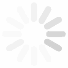 loading spinner